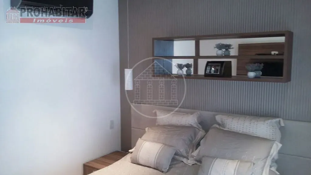 Apartamento, 3 quartos, 142 m² - Foto 16