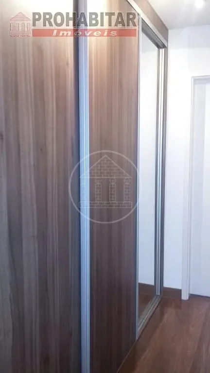 Apartamento, 3 quartos, 142 m² - Foto 19
