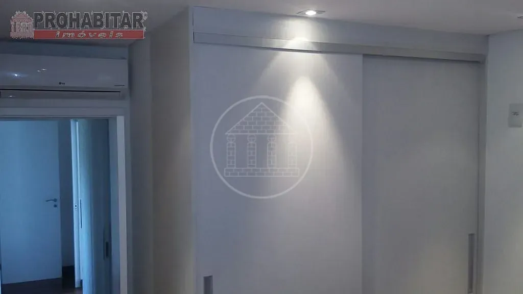 Apartamento, 3 quartos, 142 m² - Foto 26