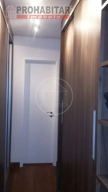 Apartamento, 3 quartos, 142 m² - Foto 20