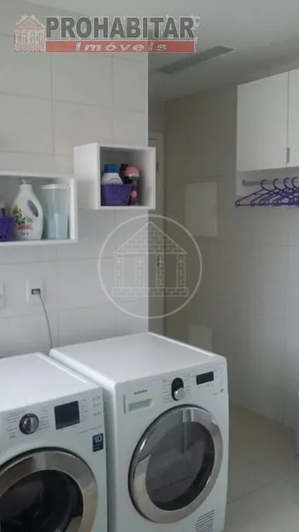 Apartamento, 3 quartos, 142 m² - Foto 29
