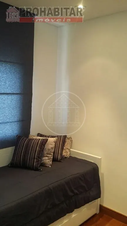 Apartamento, 3 quartos, 142 m² - Foto 23