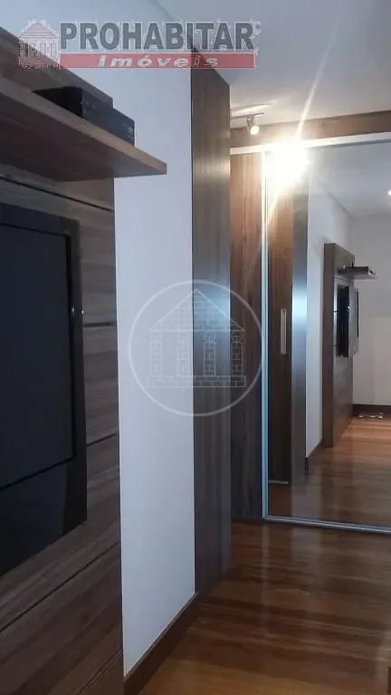 Apartamento, 3 quartos, 142 m² - Foto 21