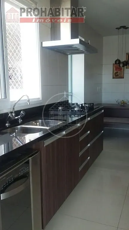 Apartamento, 3 quartos, 142 m² - Foto 10