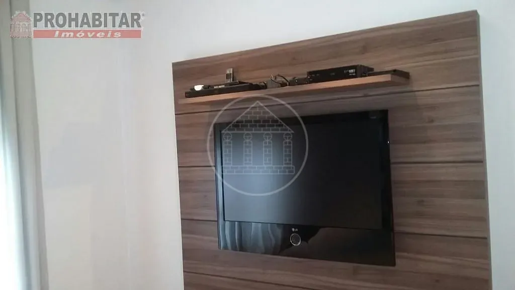 Apartamento, 3 quartos, 142 m² - Foto 22