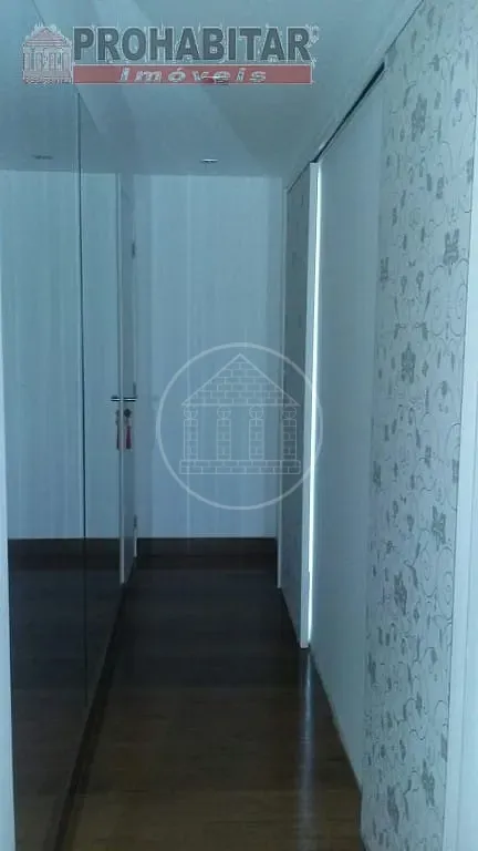 Apartamento, 3 quartos, 142 m² - Foto 15