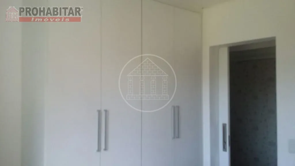 Apartamento, 3 quartos, 142 m² - Foto 25