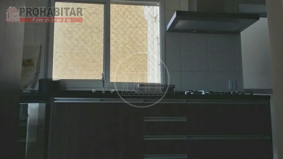 Apartamento, 3 quartos, 142 m² - Foto 13