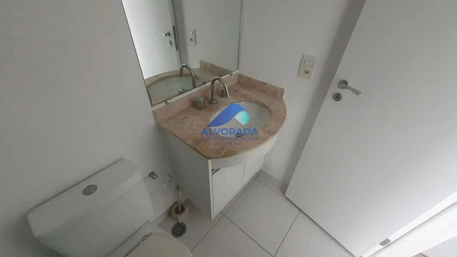 Apartamento, 2 quartos, 63 m² - Foto 3