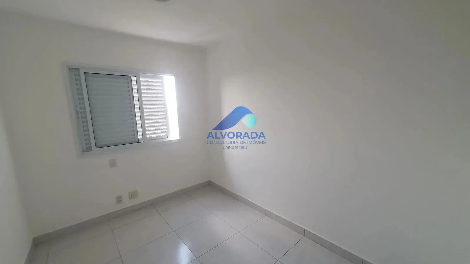 Apartamento, 2 quartos, 63 m² - Foto 10