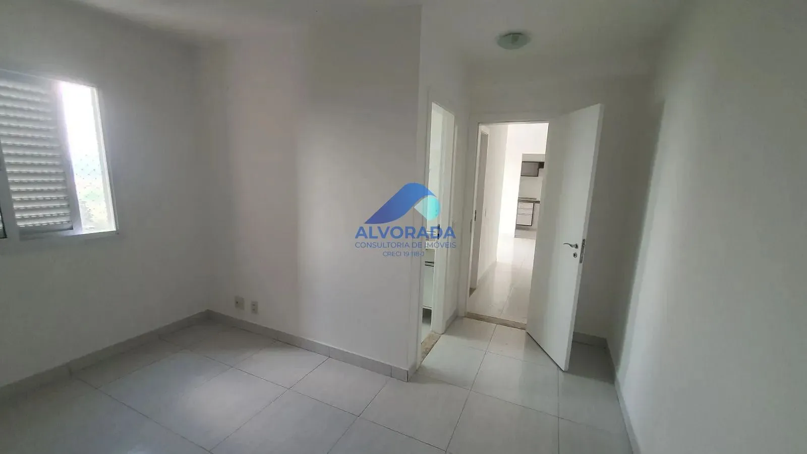 Apartamento, 2 quartos, 63 m² - Foto 13