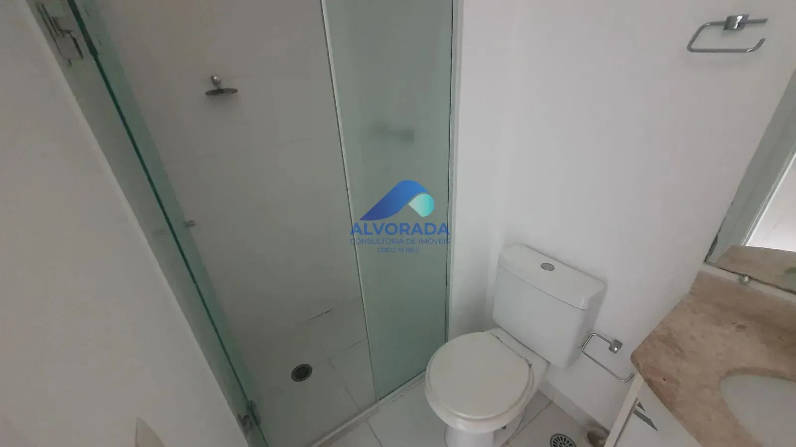 Apartamento, 2 quartos, 63 m² - Foto 9