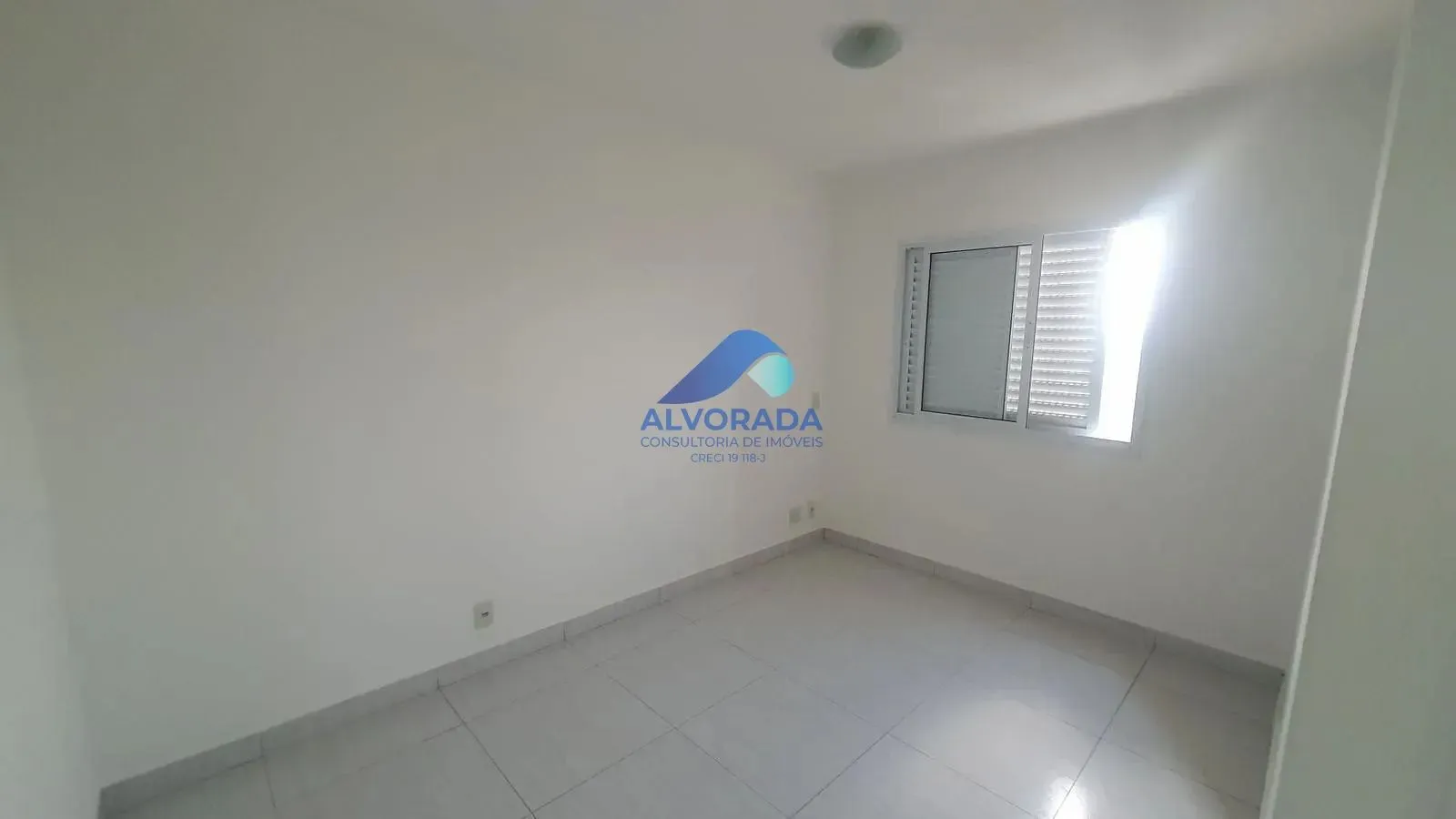 Apartamento, 2 quartos, 63 m² - Foto 12