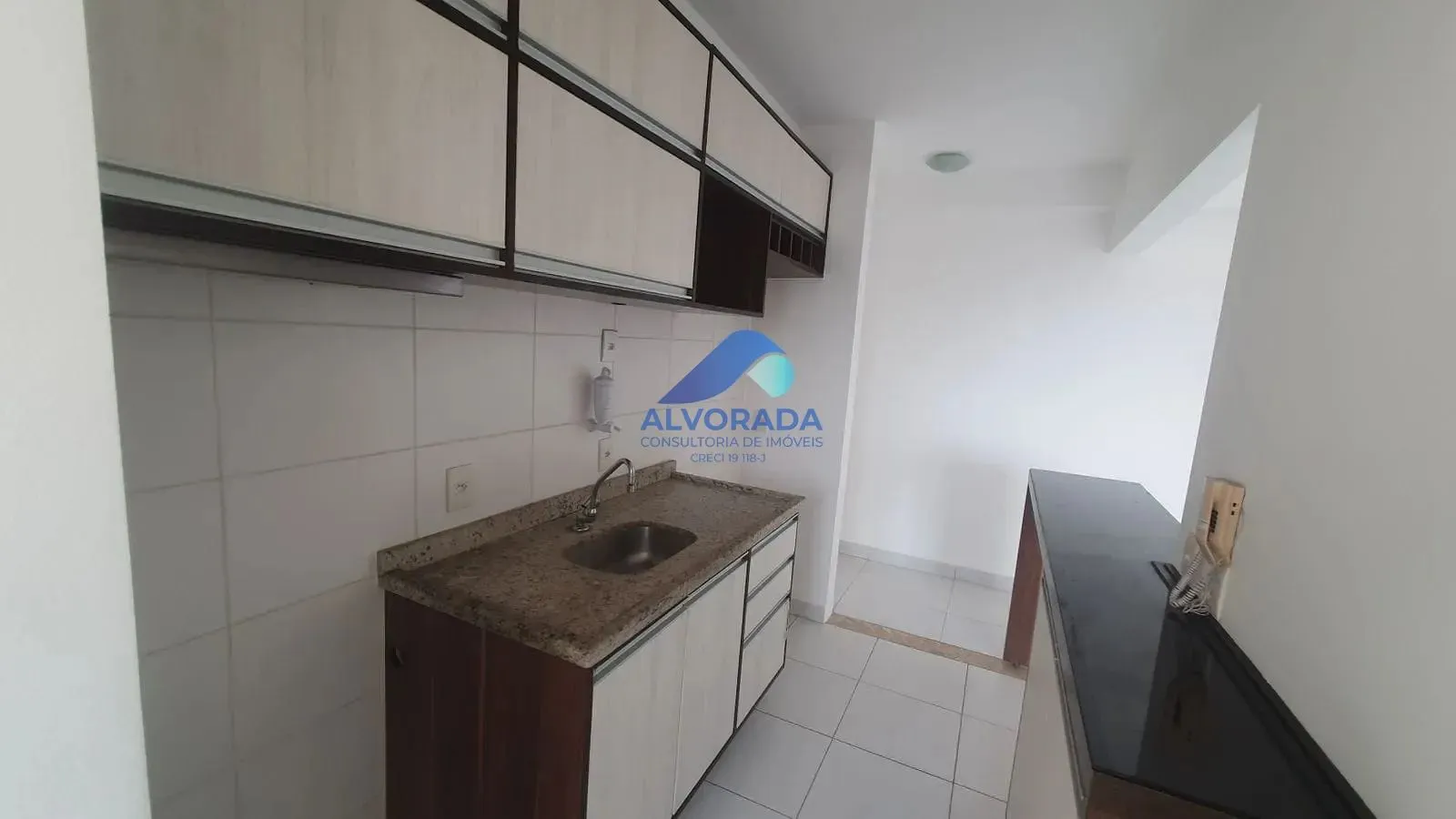 Apartamento, 2 quartos, 63 m² - Foto 7