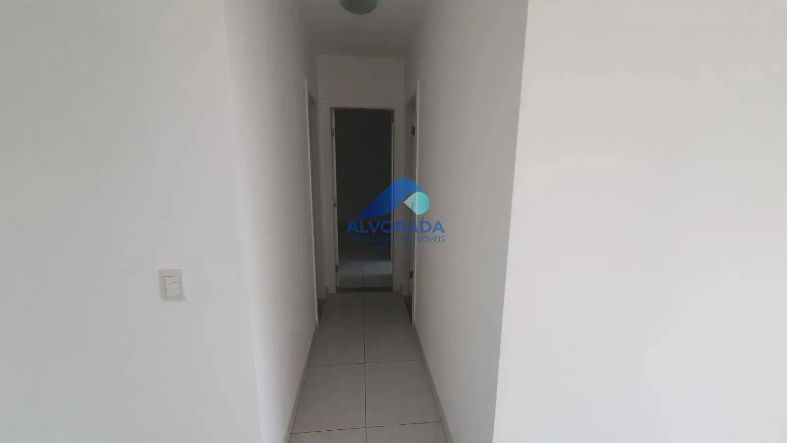 Apartamento, 2 quartos, 63 m² - Foto 4