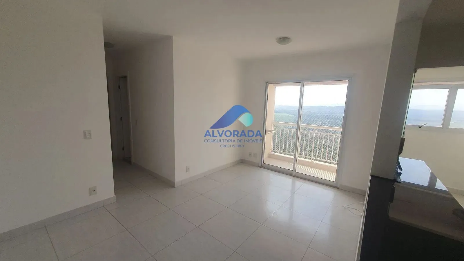 Apartamento, 2 quartos, 63 m² - Foto 8