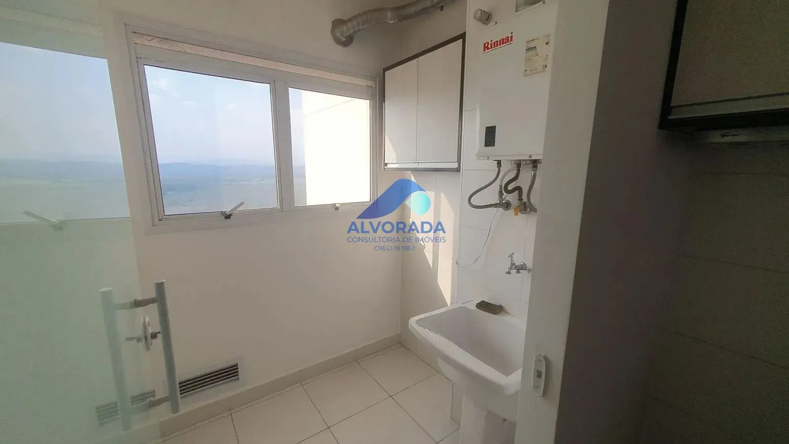 Apartamento, 2 quartos, 63 m² - Foto 6
