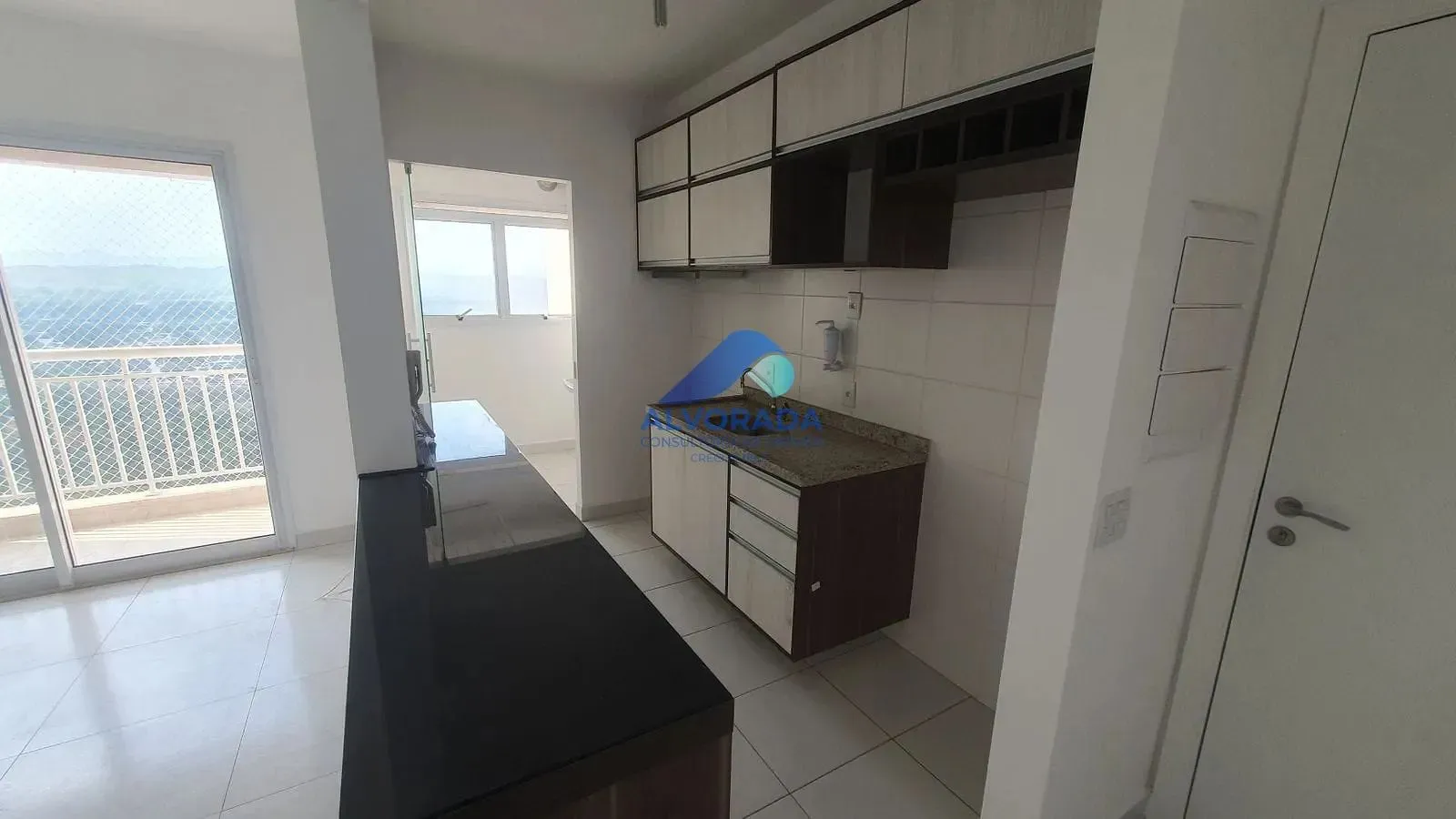 Apartamento, 2 quartos, 63 m² - Foto 5