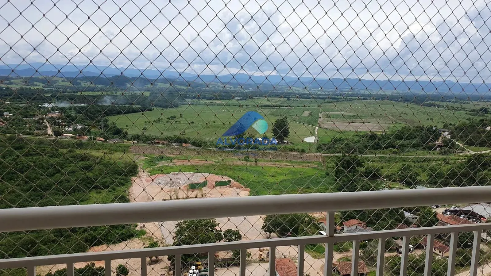 Apartamento, 2 quartos, 63 m² - Foto 14
