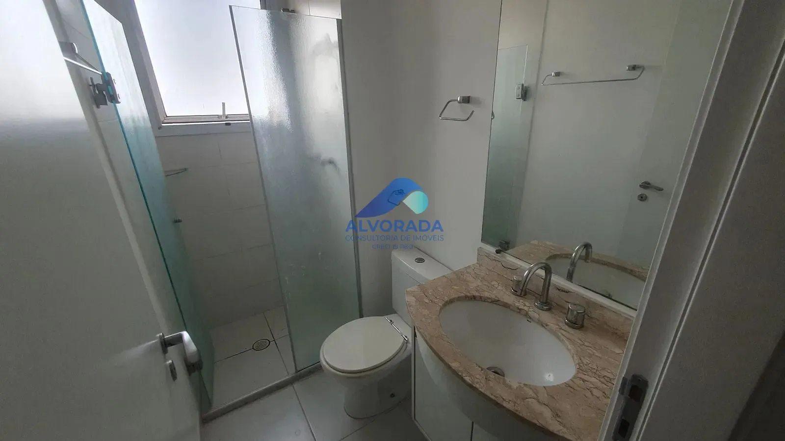 Apartamento, 2 quartos, 63 m² - Foto 11
