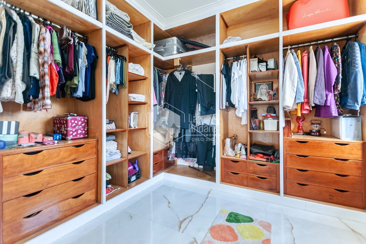 Apartamento à venda com 3 quartos, 115m² - Foto 67