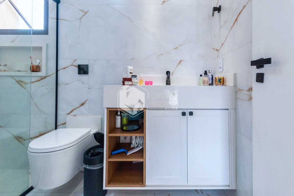 Apartamento à venda com 3 quartos, 115m² - Foto 78