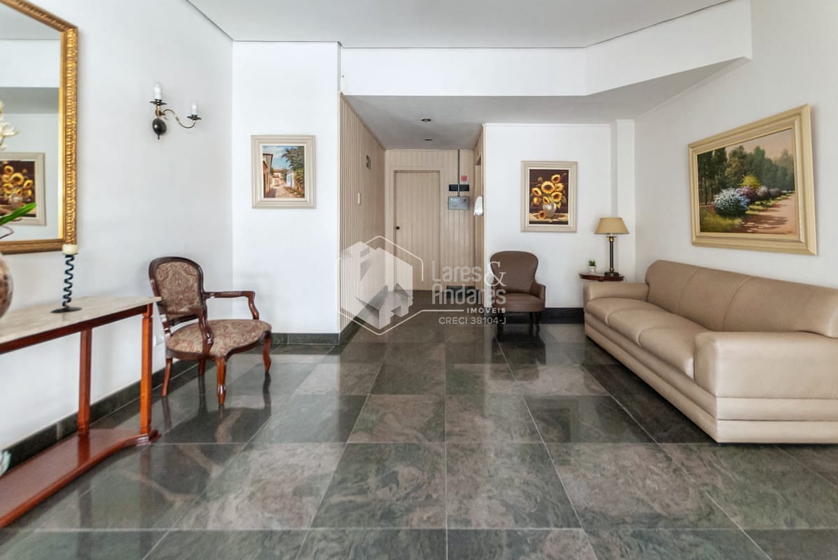 Apartamento à venda com 3 quartos, 115m² - Foto 93