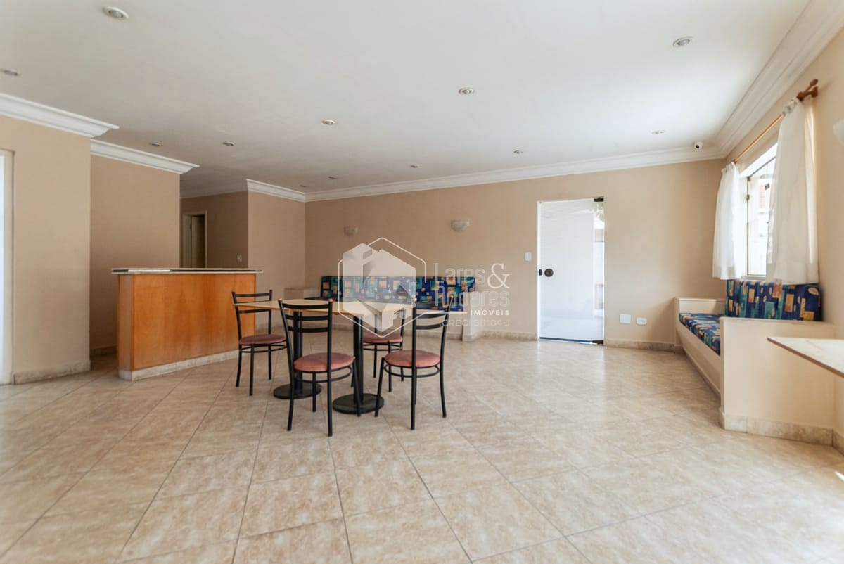 Apartamento à venda com 3 quartos, 115m² - Foto 99