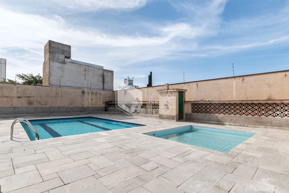 Apartamento à venda com 3 quartos, 115m² - Foto 100