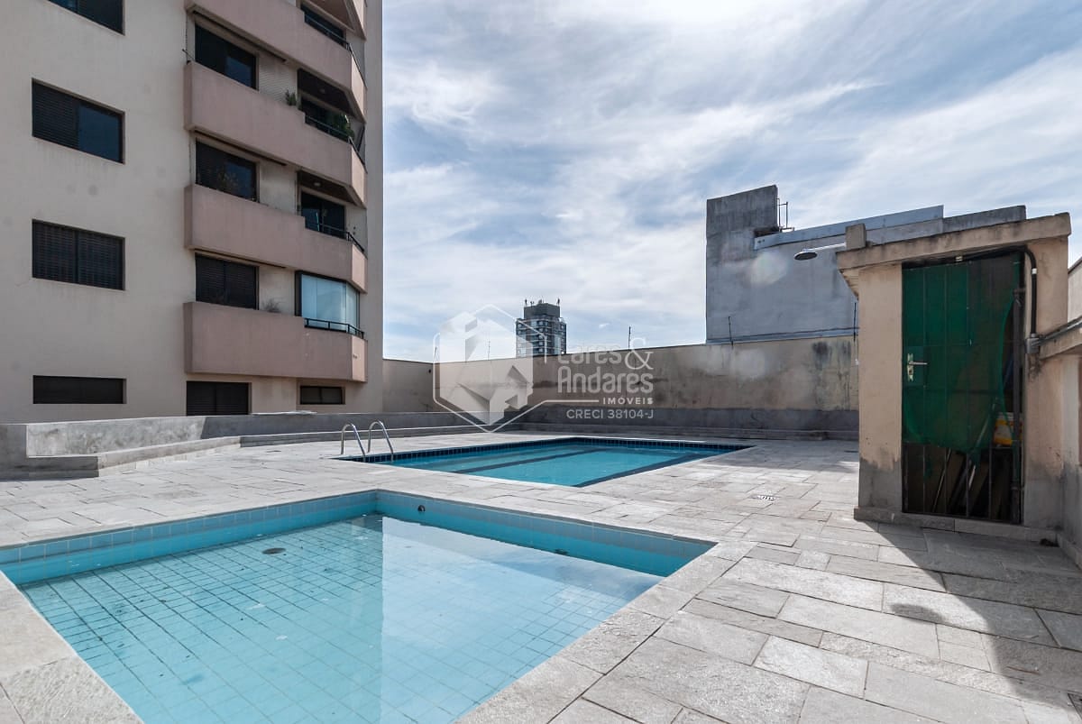 Apartamento à venda com 3 quartos, 115m² - Foto 101