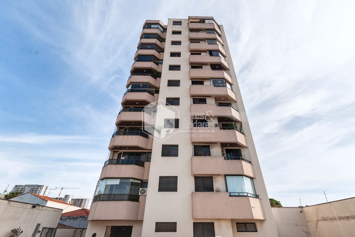 Apartamento à venda com 3 quartos, 115m² - Foto 104