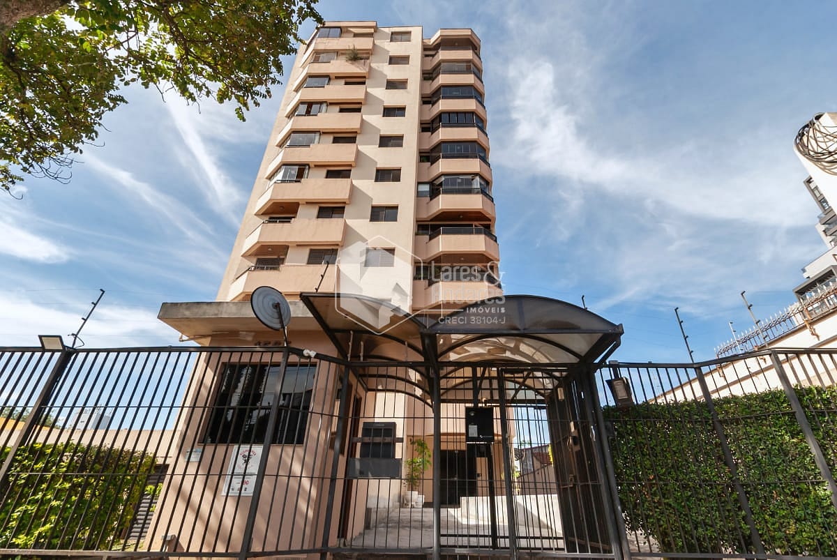Apartamento à venda com 3 quartos, 115m² - Foto 111
