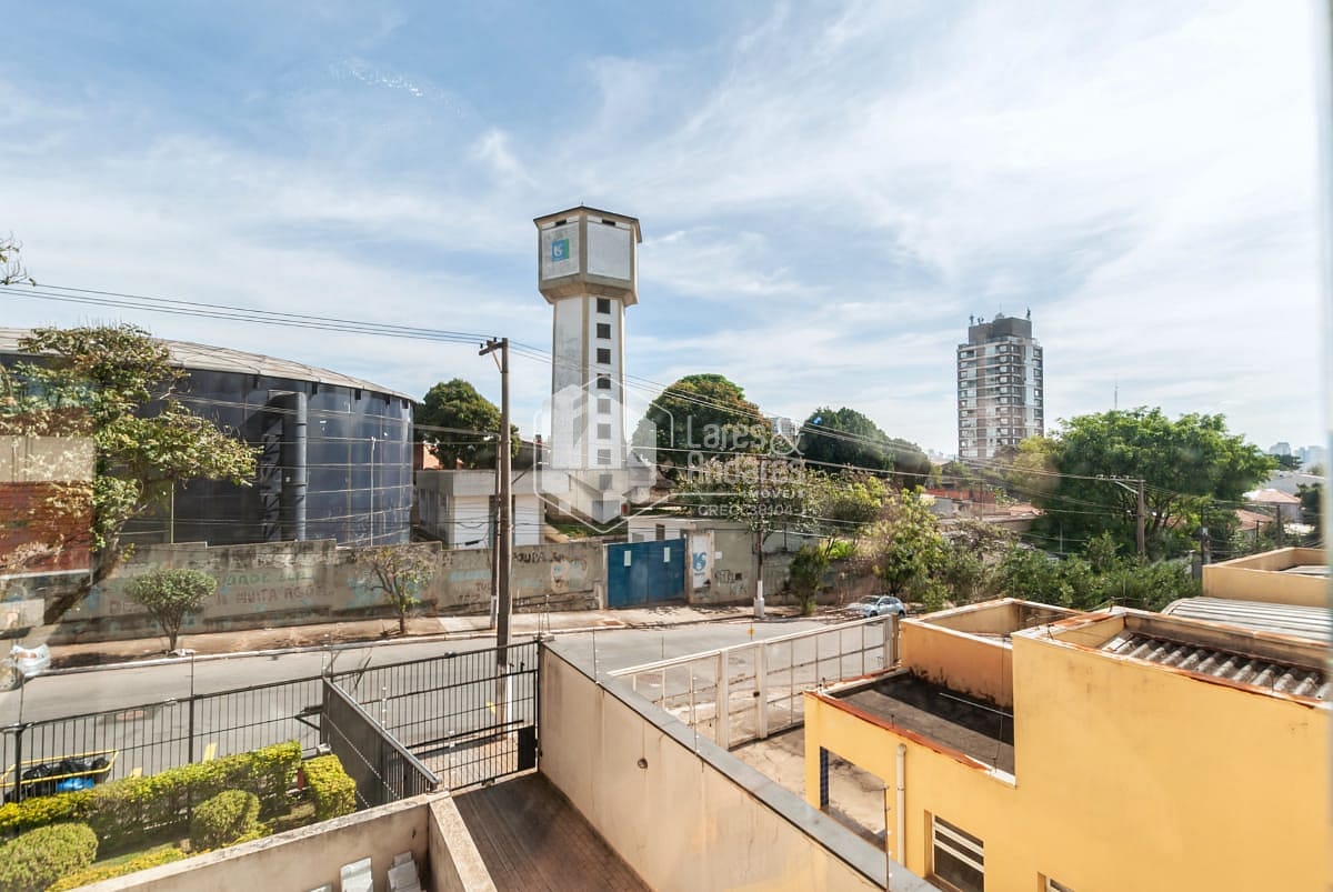 Apartamento à venda com 3 quartos, 115m² - Foto 75