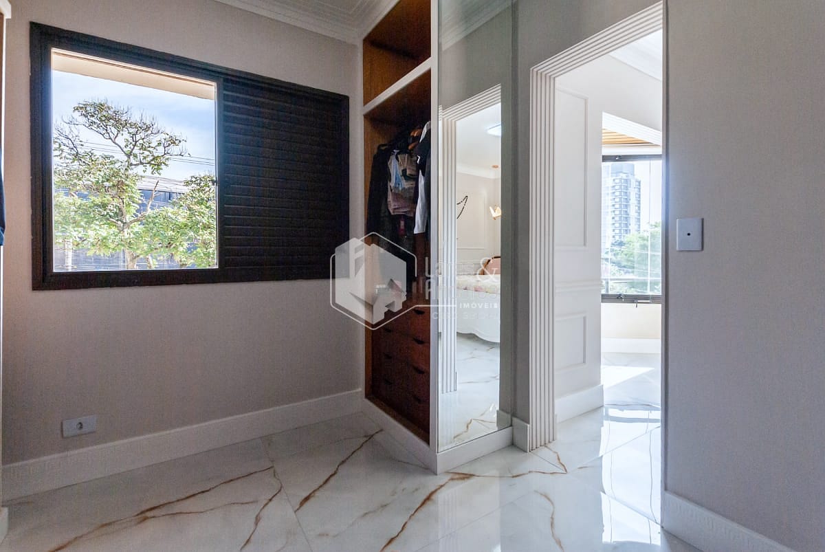 Apartamento à venda com 3 quartos, 115m² - Foto 66