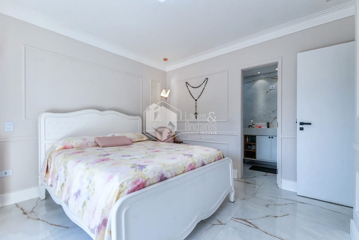 Apartamento à venda com 3 quartos, 115m² - Foto 69