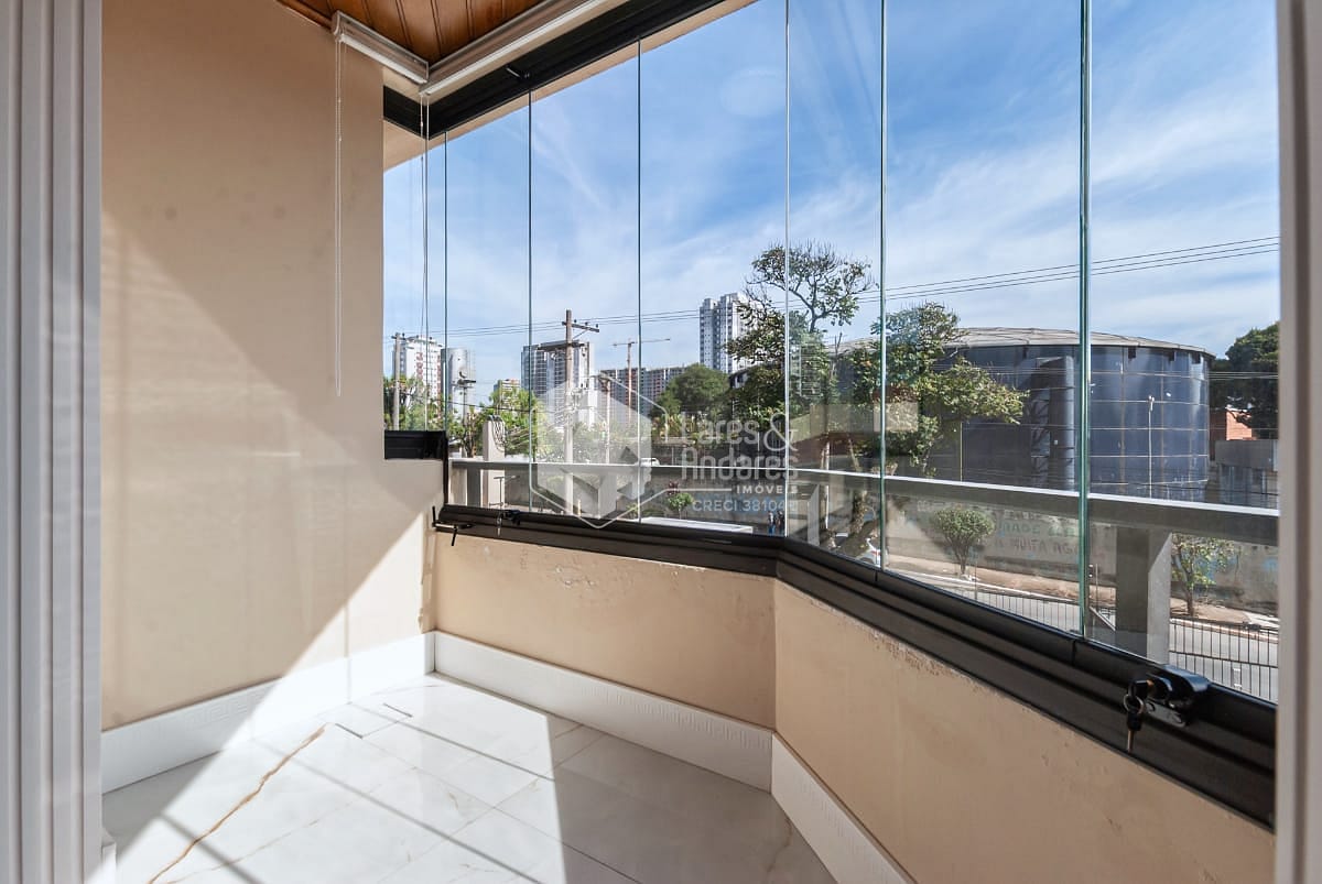 Apartamento à venda com 3 quartos, 115m² - Foto 74