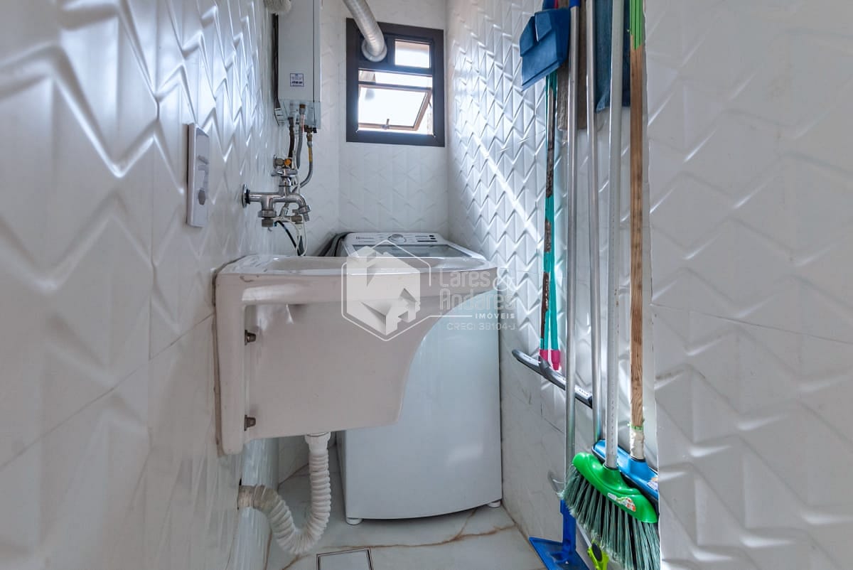 Apartamento à venda com 3 quartos, 115m² - Foto 61