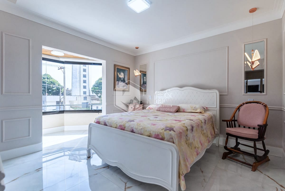 Apartamento à venda com 3 quartos, 115m² - Foto 64