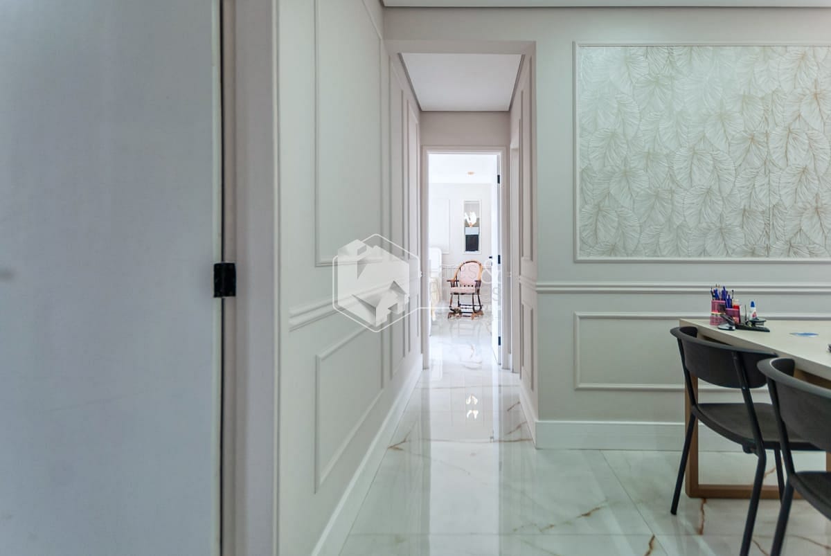 Apartamento à venda com 3 quartos, 115m² - Foto 90