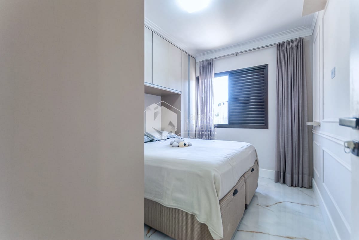 Apartamento à venda com 3 quartos, 115m² - Foto 82