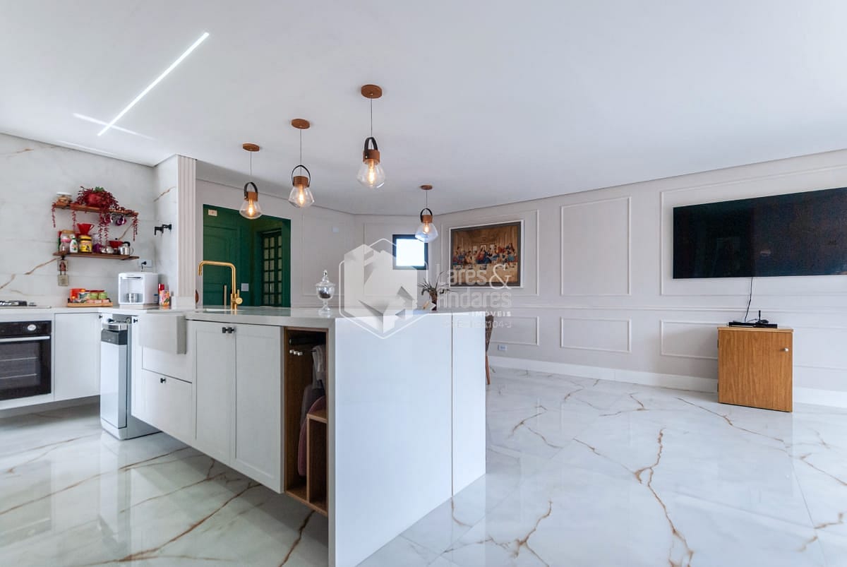 Apartamento à venda com 3 quartos, 115m² - Foto 34