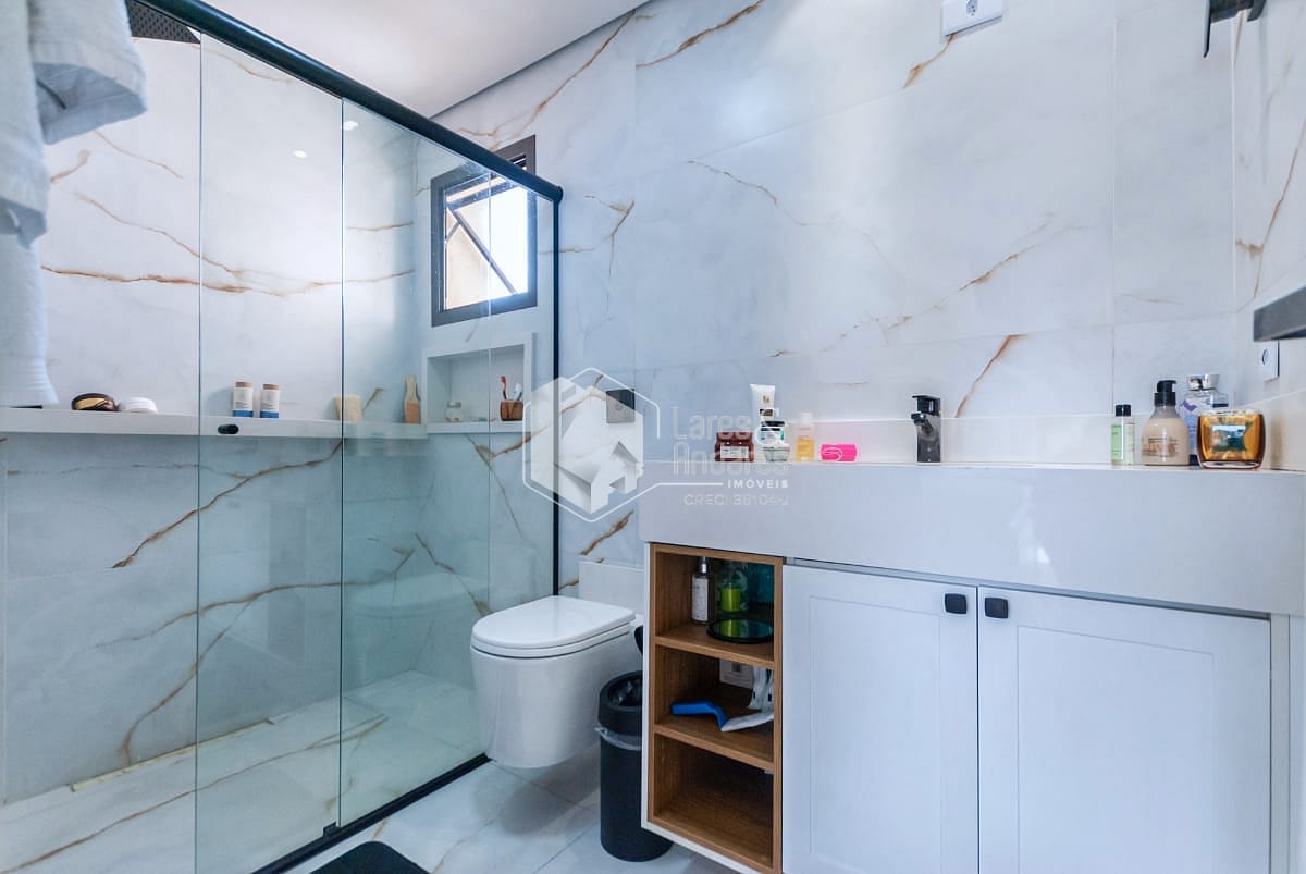 Apartamento à venda com 3 quartos, 115m² - Foto 79