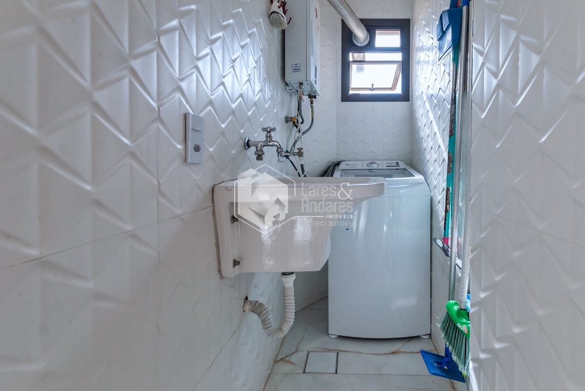 Apartamento à venda com 3 quartos, 115m² - Foto 62