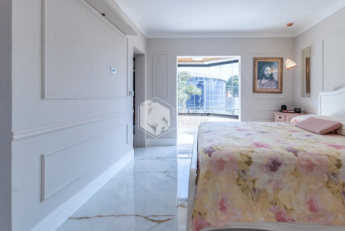 Apartamento à venda com 3 quartos, 115m² - Foto 68