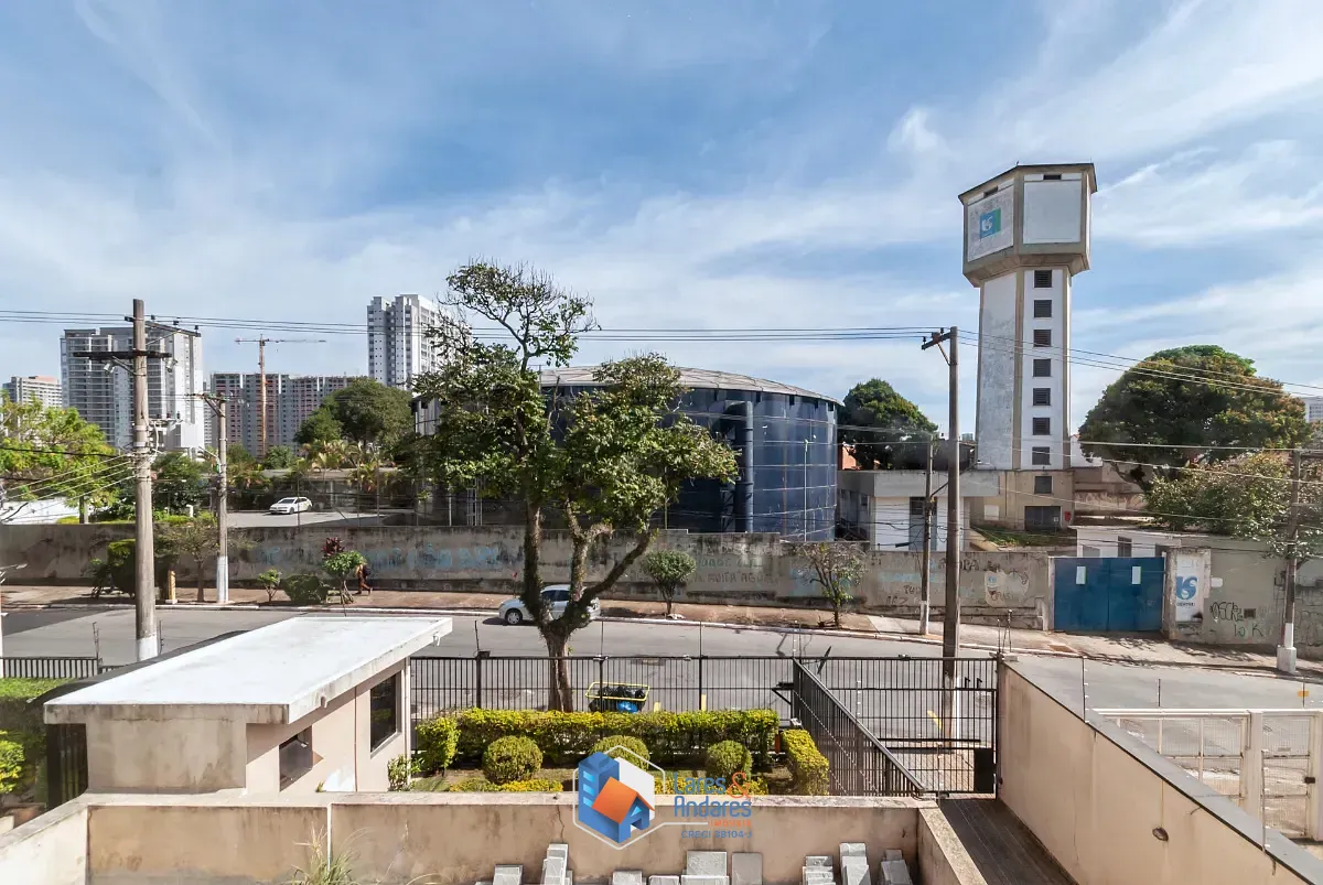 Apartamento, 2 quartos, 115 m² - Foto 215