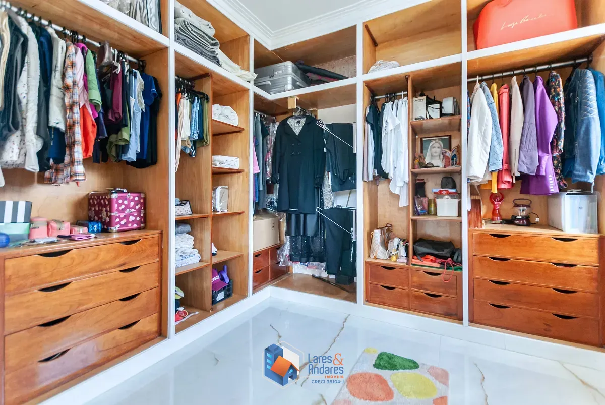 Apartamento, 2 quartos, 115 m² - Foto 200