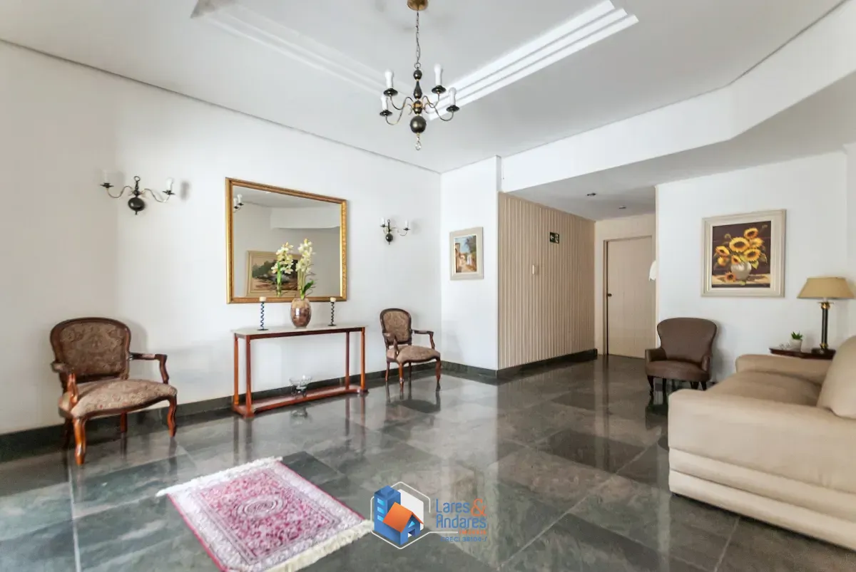 Apartamento, 2 quartos, 115 m² - Foto 275