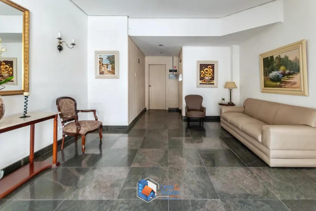 Apartamento, 2 quartos, 115 m² - Foto 281