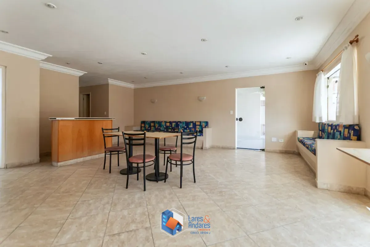 Apartamento, 2 quartos, 115 m² - Foto 296