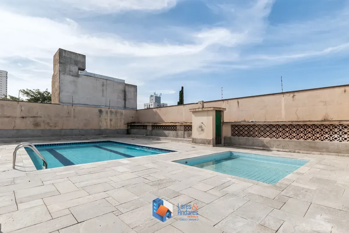 Apartamento, 2 quartos, 115 m² - Foto 308